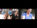 Blues Clues Interview With Angela Santomero Traci Paige Johnson