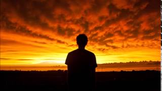 Cartel - Lonely One (Acoustic Cover)