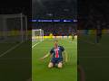 Hakimi S Finish