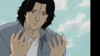 5 series de anime que te harán reconsiderar tú vida