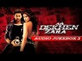 Aa Dekhen Zara - Jukebox 2 (Full Songs) 