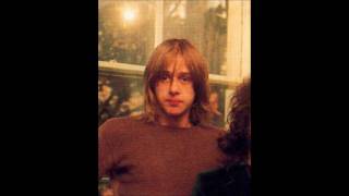 Falling In Love Again ( early version ) - Danny Kirwan
