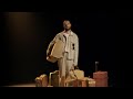 HONNE - Coming Home (Feat. NIKI)