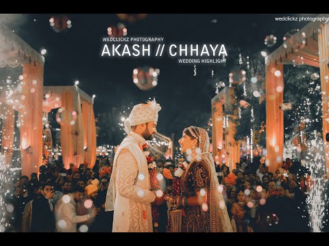Wedding Photographer portfolio by wedclickzphotography in Gwalior - Photo 3