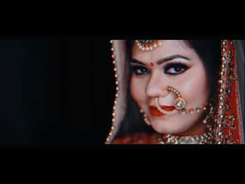 Wedding Photographer portfolio by Agrawal Wedding Photographer in Aligarh - Photo 3 Wedding Photographer portfolio by Agrawal Wedding Photographer in Aligarh - Photo 3