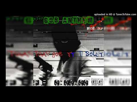Trap Gøb x Ti soleit-Gob Anthem(official audio)