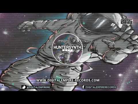 HunterSynth - Off ( Original Mix )