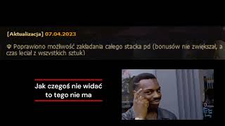 Miniaturka - Jak (NIE)stracić EXPA