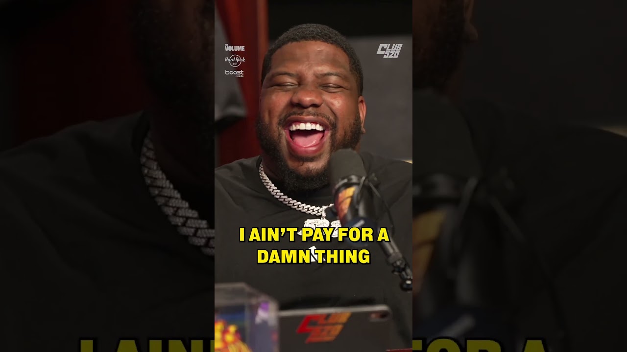 B Hen CALLS OUT Jeff for paying $1500 for Mook's car 🤣😂 #shorts #nba #basketball #jeffteague #story