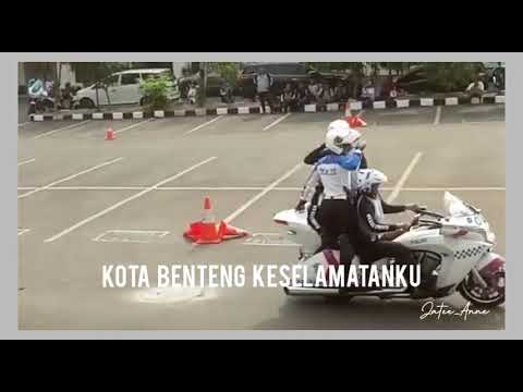 Pengharapanku with lyrics ( PS Nita Setiawan - Melitha Sidabutar - KA Worship ) @jatianne8688