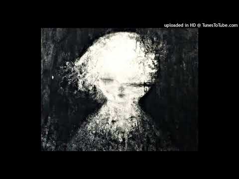 [FREE FOR PROFIT] BONES X PHARAOH X WHITE PUNK TYPE BEAT "Scarecrow"