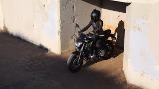 Video