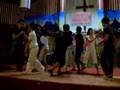 VBS Acalanche Ranch