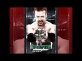 WWE Elimination Chamber 2012 Official Theme ...