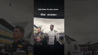 Download lagu Absolute cinema experience #f1 #f1themovie #maxverstappen #bradpitt #lewishamilton #charlesleclerc mp3 Download lagu Absolute cinema experience #f1 #f1themovie #maxverstappen #bradpitt #lewishamilton #charlesleclerc mp3