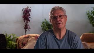  Cortometraje Yo también puedo