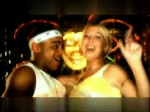 S Club 7 Don't Stop Movin' Jewels  and  Stone Radio Mix