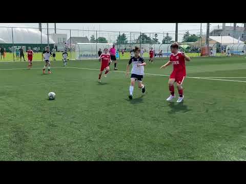 ⚽️ NŠK 1922 Bratislava vs FC ViOn | Turnaj Senec 6/2025 | Mládežnícky futbal plný talentov! 🇸🇰🔥