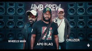 Download lagu 4MB CREW | Apo Mahn | 2026_Assamah music mp3 Download lagu 4MB CREW | Apo Mahn | 2026_Assamah music mp3