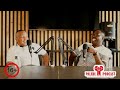 Episode 16 Adrew Kotlolo The Owner Of Mahube Bp Garage Will Learn About Challenges In Business
