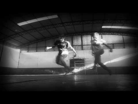 GuisantosLC FT GaaXistiuk UBD \FREE STEP MG 2K14/