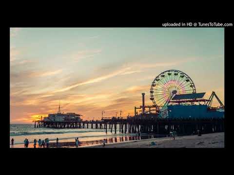 [FREE] Lomepal Type Beat 2020 - Instru Rap 2020