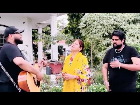 Sardool Sikander | Amar Noorie | Alaap Sikander | Sarang Sikander | Sardool Sikander Songs 