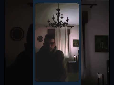 Principessa - Gianni Morandi