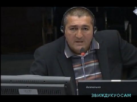 Ген.Младић.Г.Шеховац.бр.1.25.8.14