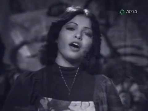 Tfila - Gila Beshari