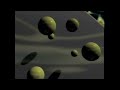 ADV Films Intro Circa 1996 A D Vision