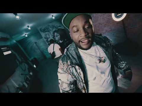 Pee Gunna - Like A Star ( Official Music Video ) #narco3 #likeastar