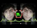 Da Bandagano Bandagi Nakawo Yari Kawo Kho Swal Zari Nakwo Skindar Khattak Pashto Song