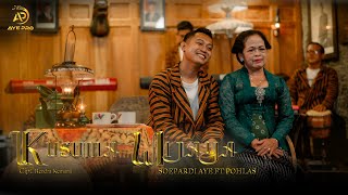 Download lagu SOEPARDI AYE ft POH LAS - KUSUMA WIJAYA ( LIVE MUSIC VIDEO) | AYE PRO mp3 Download lagu SOEPARDI AYE ft POH LAS - KUSUMA WIJAYA ( LIVE MUSIC VIDEO) | AYE PRO mp3