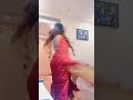 Arshi Khan New Video Sex Dance