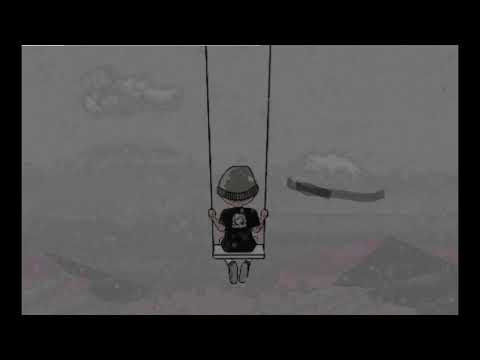 Gera MX Ervin River - Complicado - Slowed