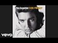 Elvis Presley, The Jordanaires - Viva Las Vegas (Audio)