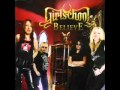 Girlschool - Hold on tight - from the album Believe.