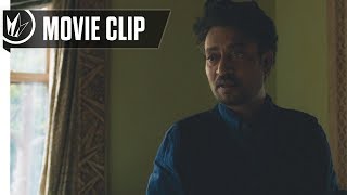 Puzzle 'Made All The Right Choices' Clip (2018) -- Regal Cinemas [HD] video