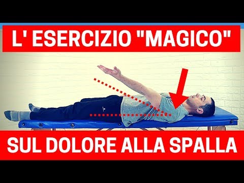 Per il trattamento dei giunti tripla colonia Il tutore sulla caviglia a rottura Achille