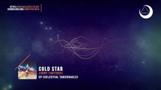 Jimmy Turturici - Cold Star