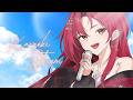 【Karaoke Stream】Sunday singing kah kita? ♬ ♪ ٩(ˊᗜˋ*)و | #IreliaEra