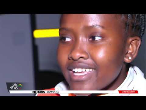 Stories Untold | 23 September 2023