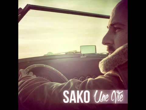 Sako (Chiens de Paille) - Une vie