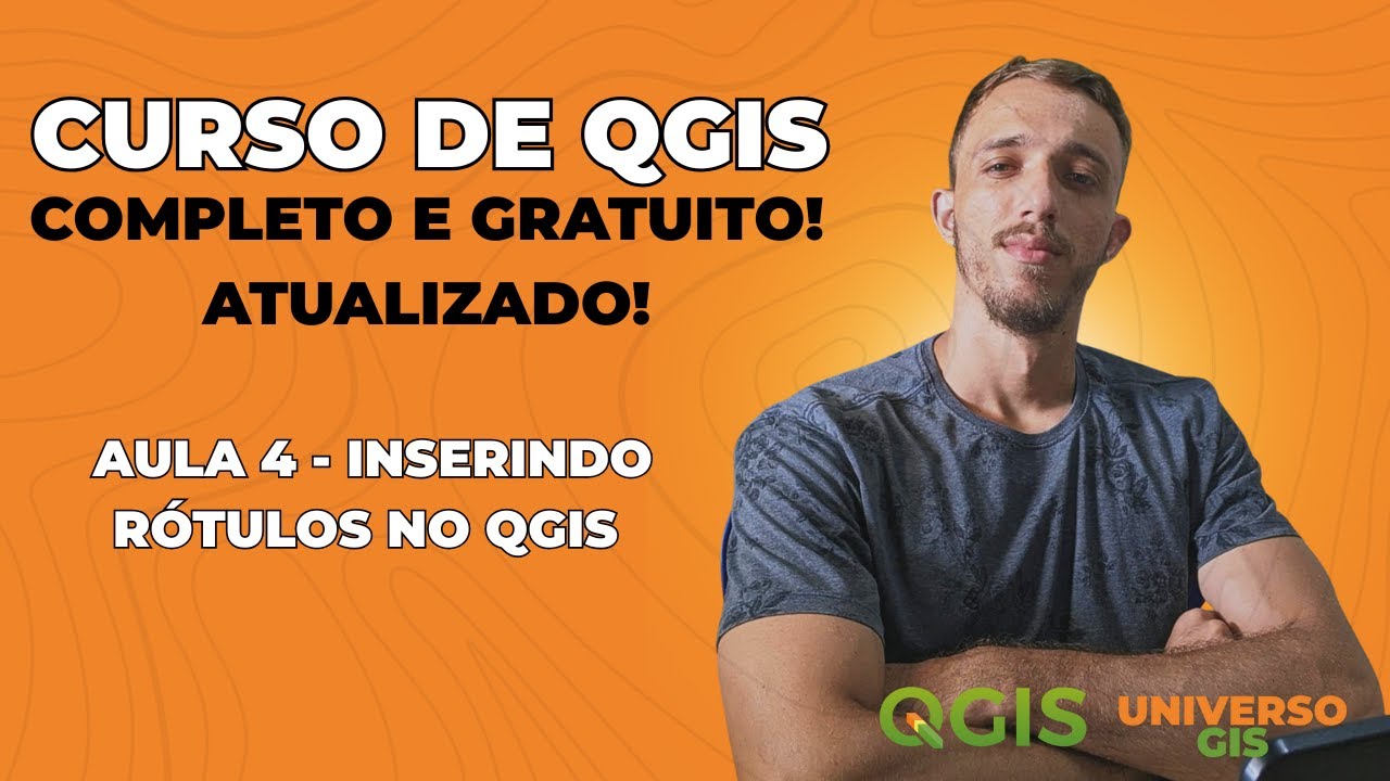 ”AULA