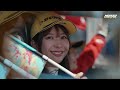 MORIZO Challenge Cup 2025 SEASON, Mako Hirakawa/TOYOTA GAZOO Racing-WRJ, Original Documentary