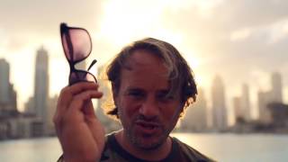 Leo Aberer - Follow - [Official Music Video]