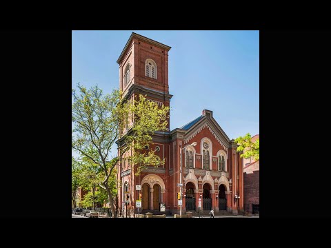 YouTube video thumbnail