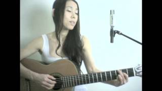 Pra Machucar Meu Coração (Ary Barroso)