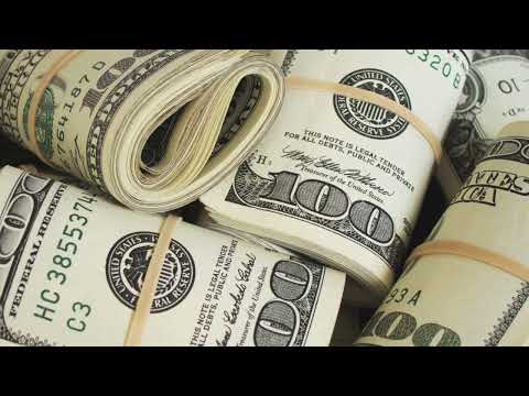Video thumbnail for Money